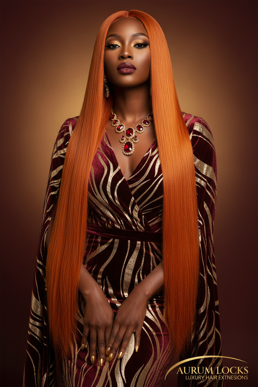 Body Wave Hair Extensions TopNotchCo.